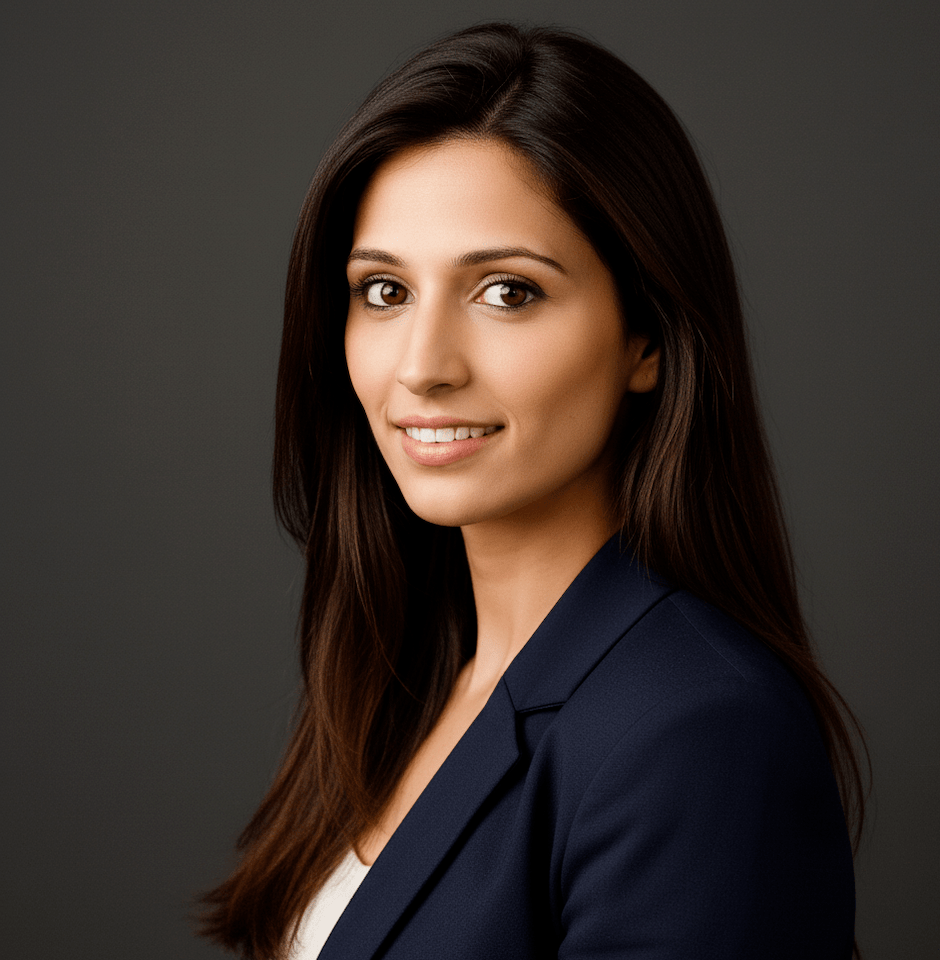 Tatiana Papanicolaou