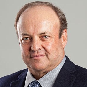 Rob Newsome